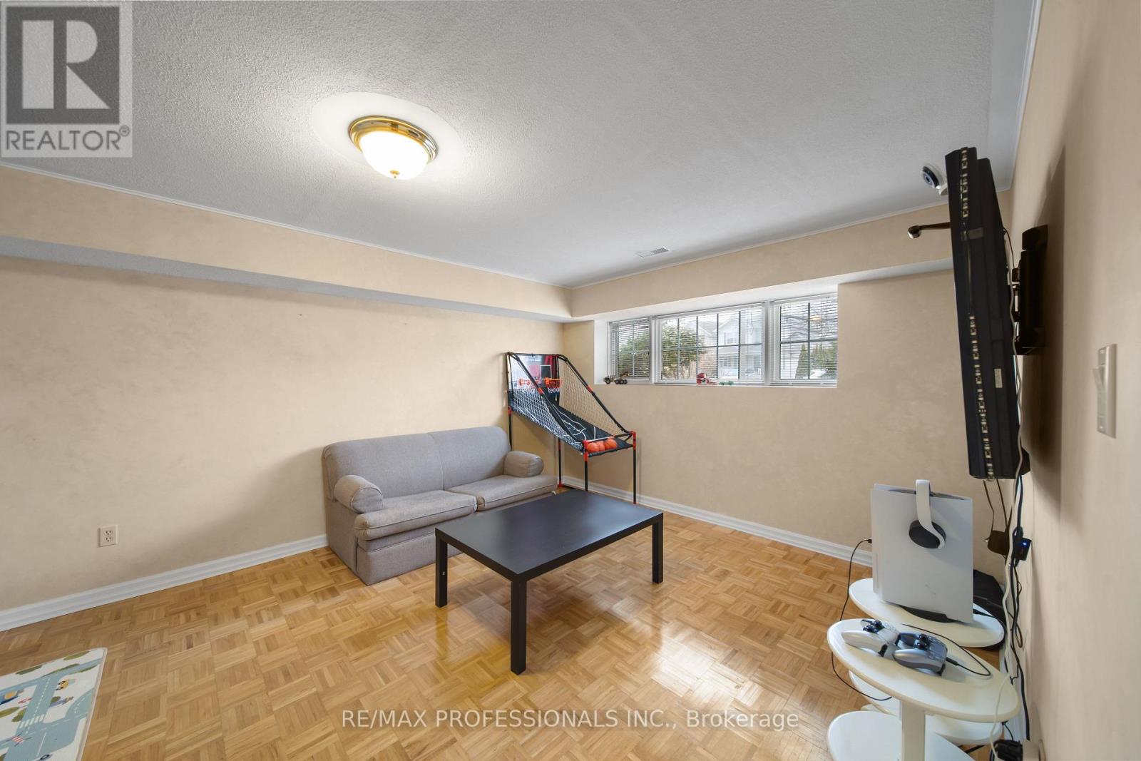 522 TRICO DRIVE, Cambridge, Ontario, N3H5M5 — Photo 29