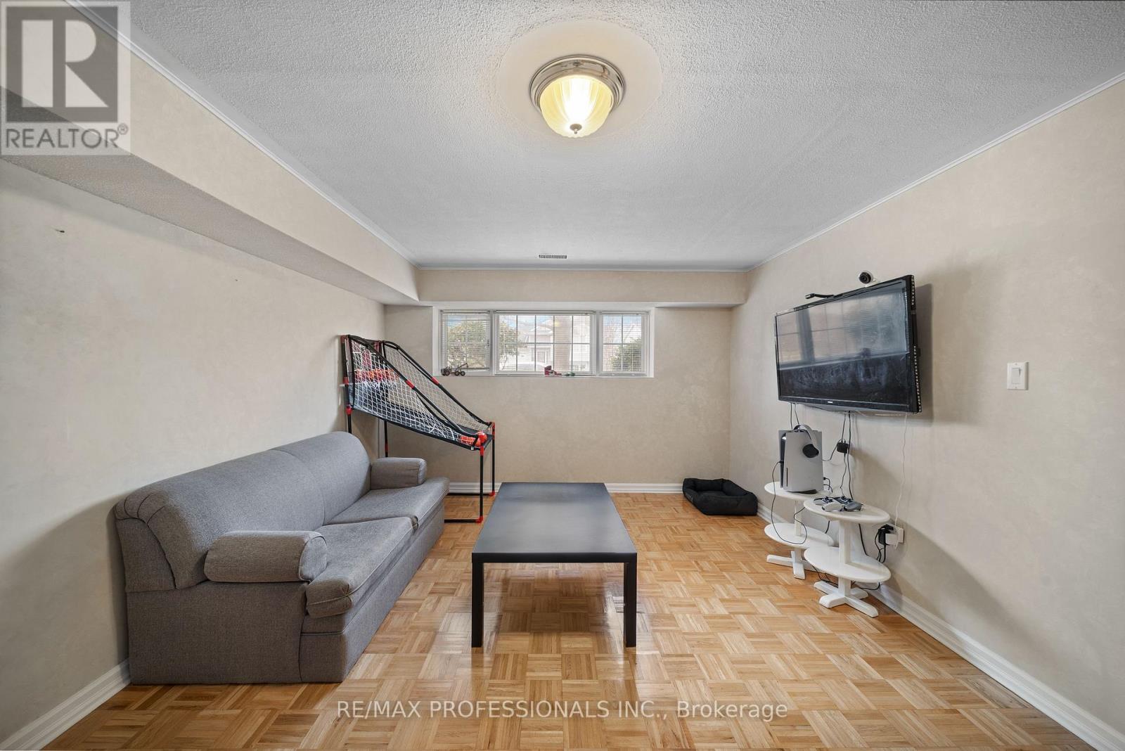 522 TRICO DRIVE, Cambridge, Ontario, N3H5M5 — Photo 30