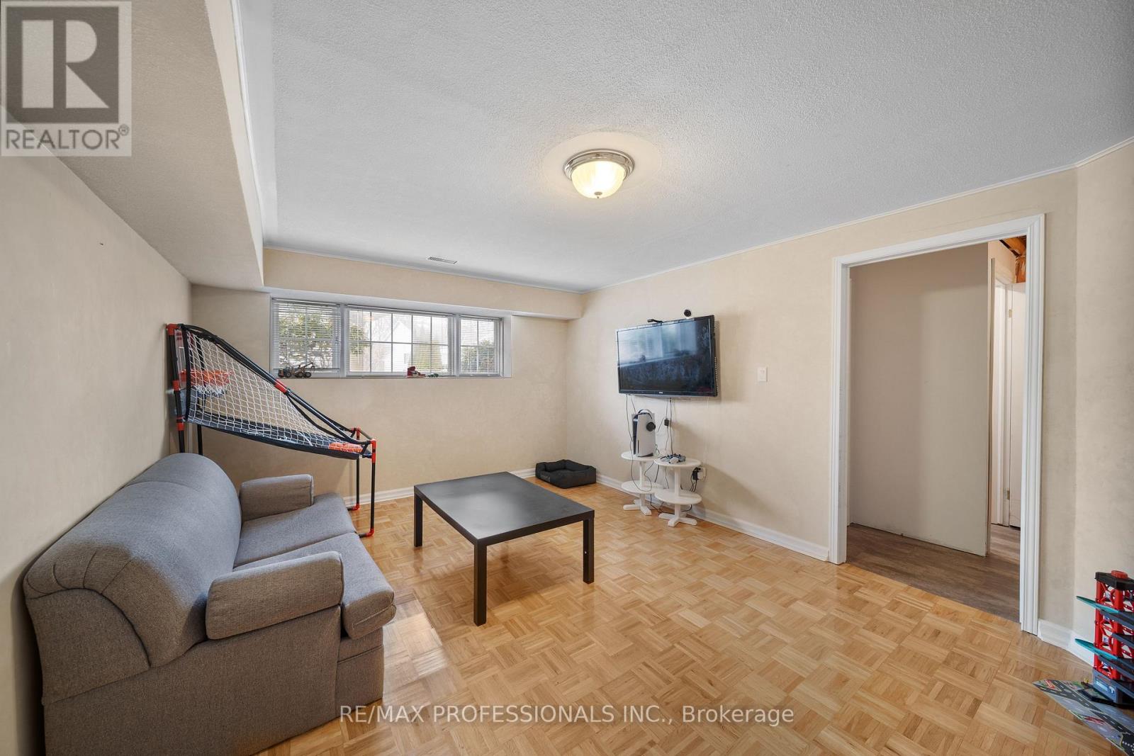 522 TRICO DRIVE, Cambridge, Ontario, N3H5M5 — Photo 31