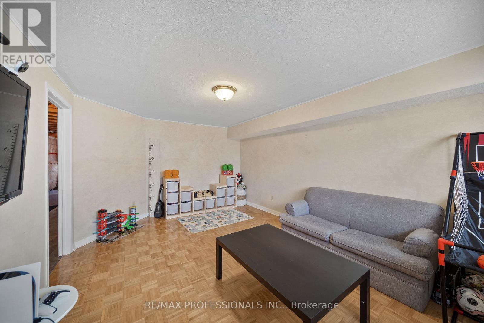 522 TRICO DRIVE, Cambridge, Ontario, N3H5M5 — Photo 32