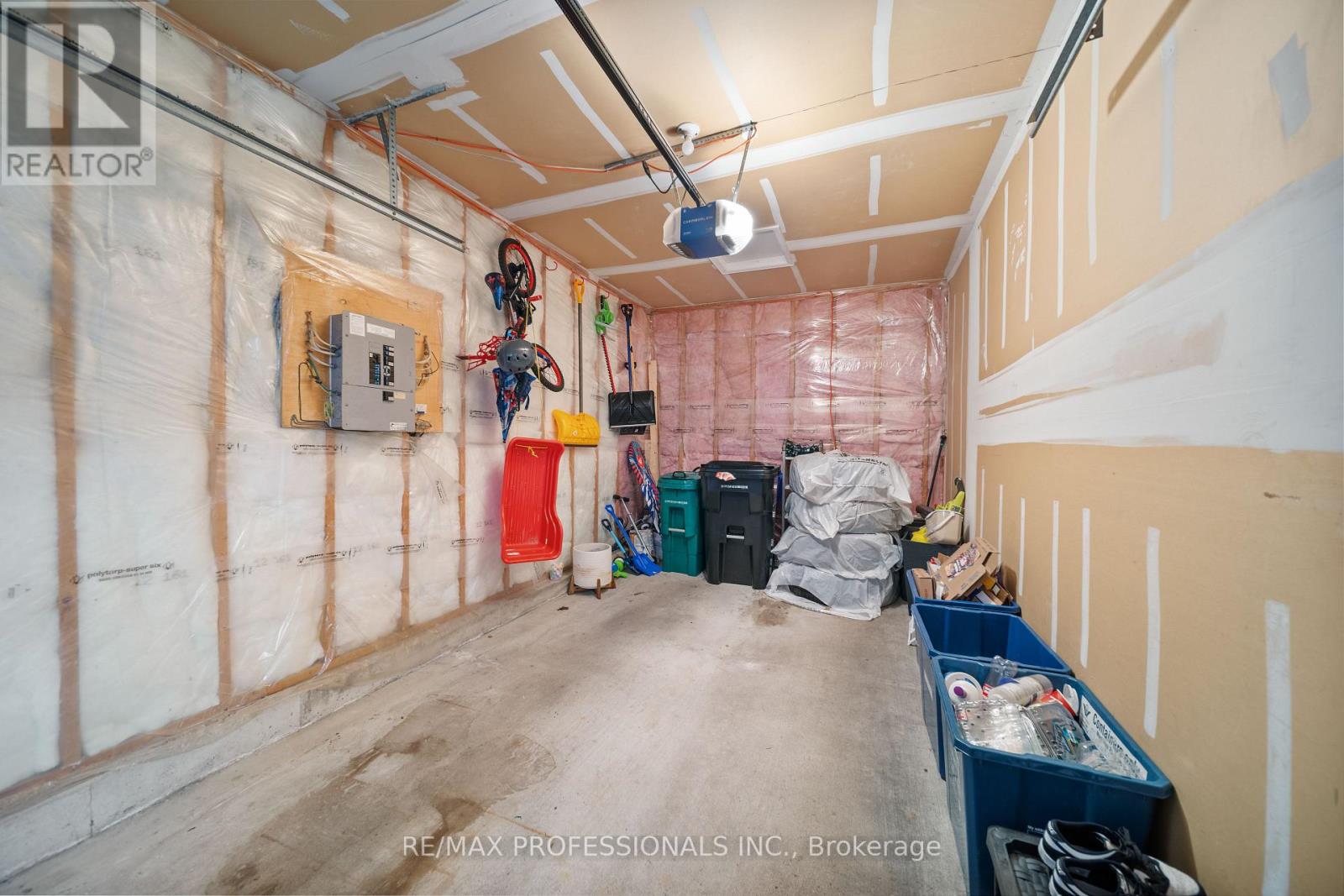 522 TRICO DRIVE, Cambridge, Ontario, N3H5M5 — Photo 33