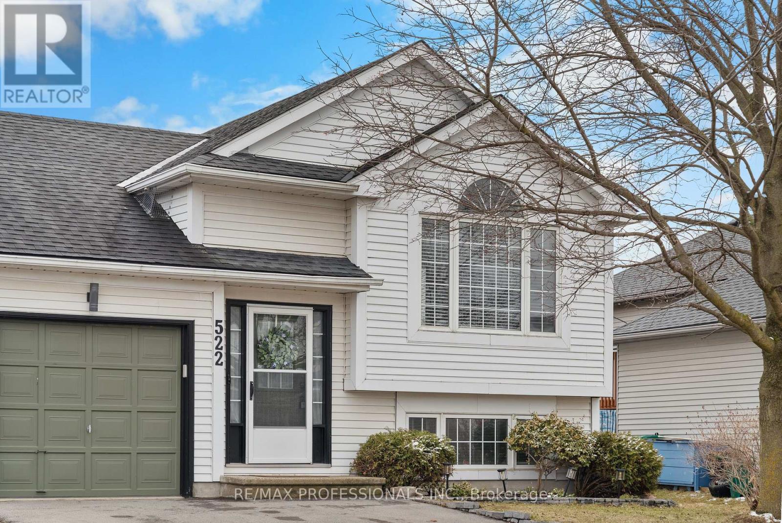 522 TRICO DRIVE, Cambridge, Ontario, N3H5M5 — Photo 34