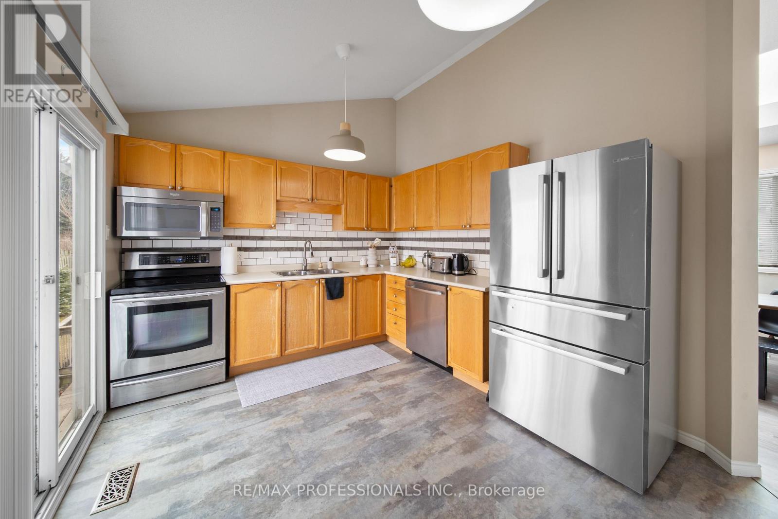 522 TRICO DRIVE, Cambridge, Ontario, N3H5M5 — Photo 7