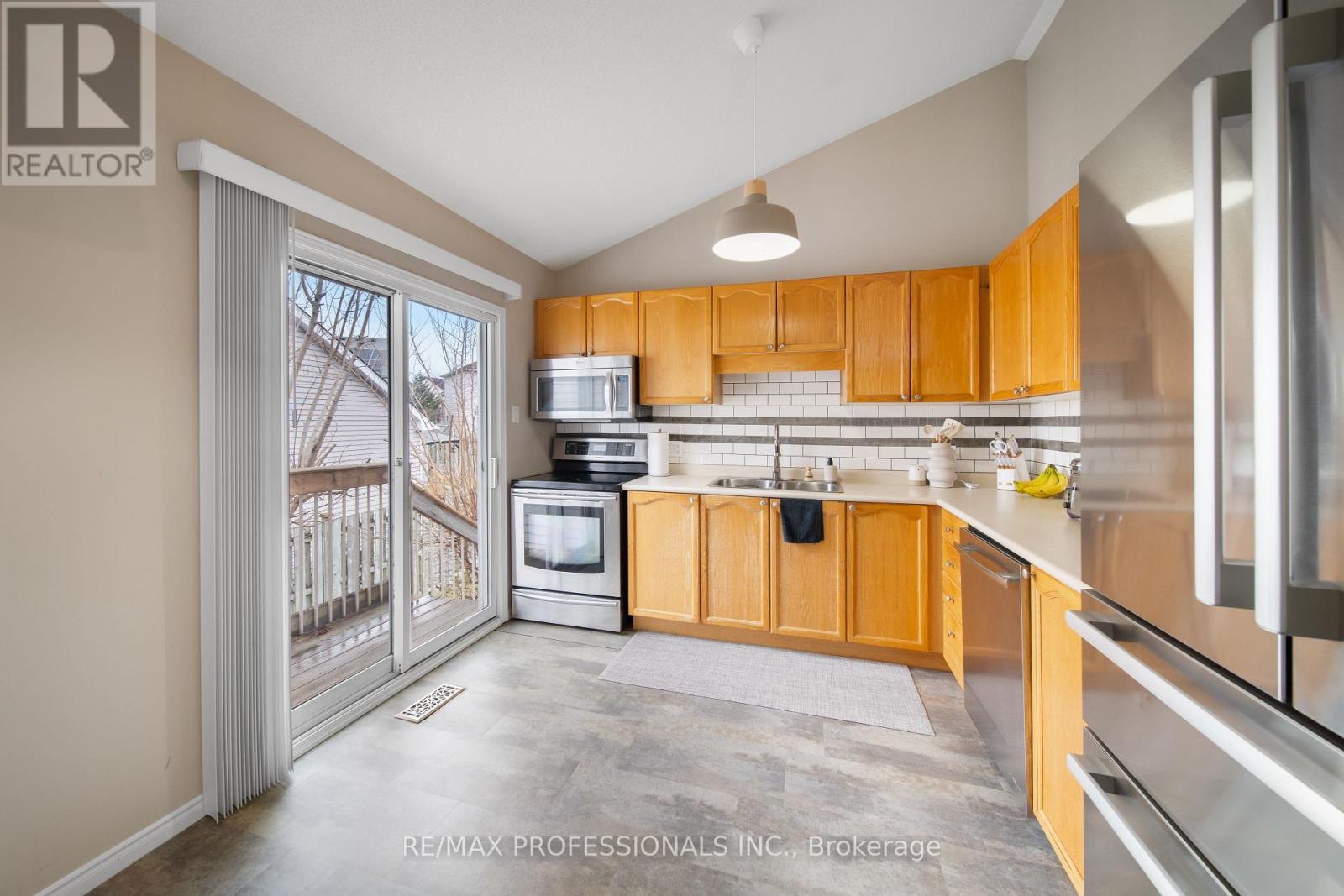 522 TRICO DRIVE, Cambridge, Ontario, N3H5M5 — Photo 8