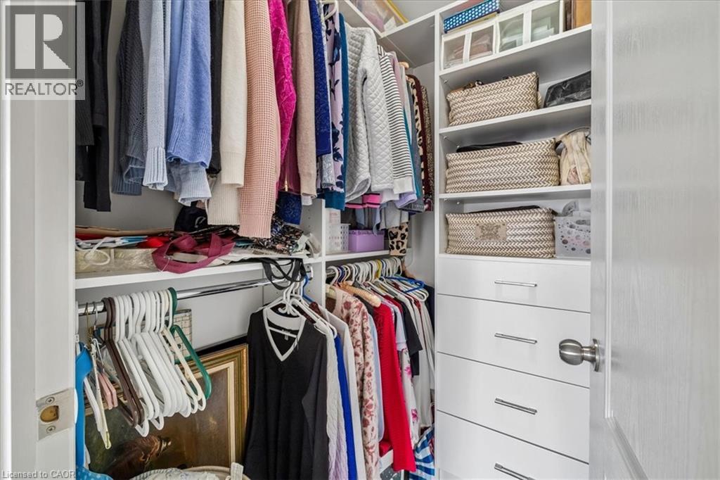 34 PLAINS Road E Unit# 408, Burlington, Ontario, L7T0B9 — Photo 38