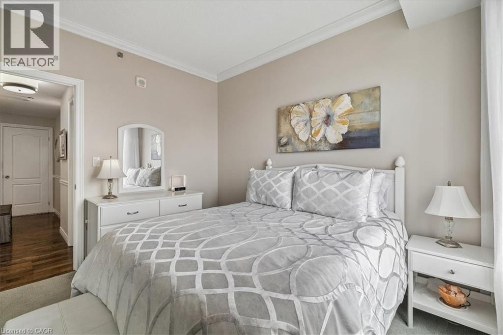 34 PLAINS Road E Unit# 408, Burlington, Ontario, L7T0B9 — Photo 40