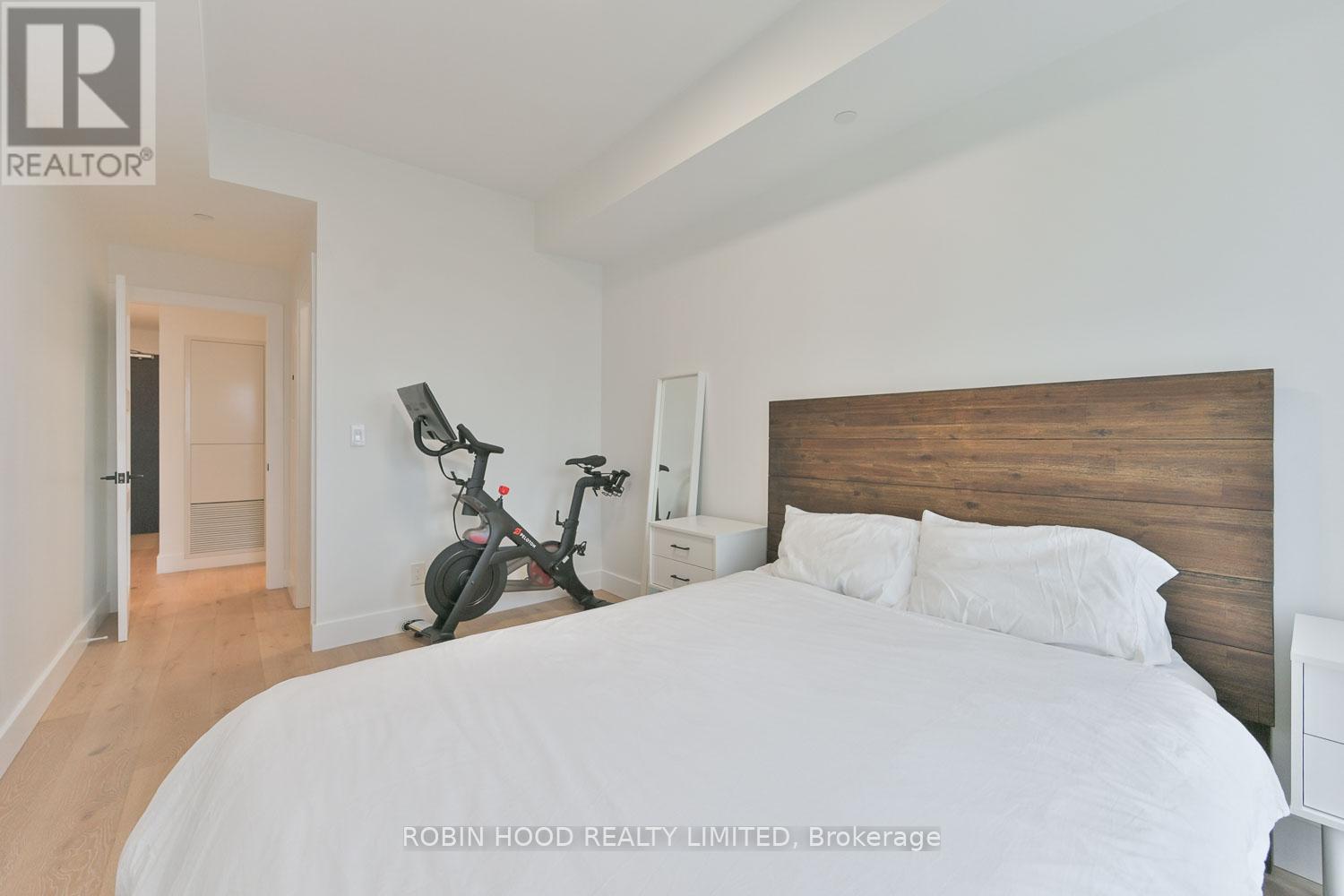 2303 - 170 SUMACH STREET, Toronto (Regent Park), Ontario, M5A0C3 — Photo 11