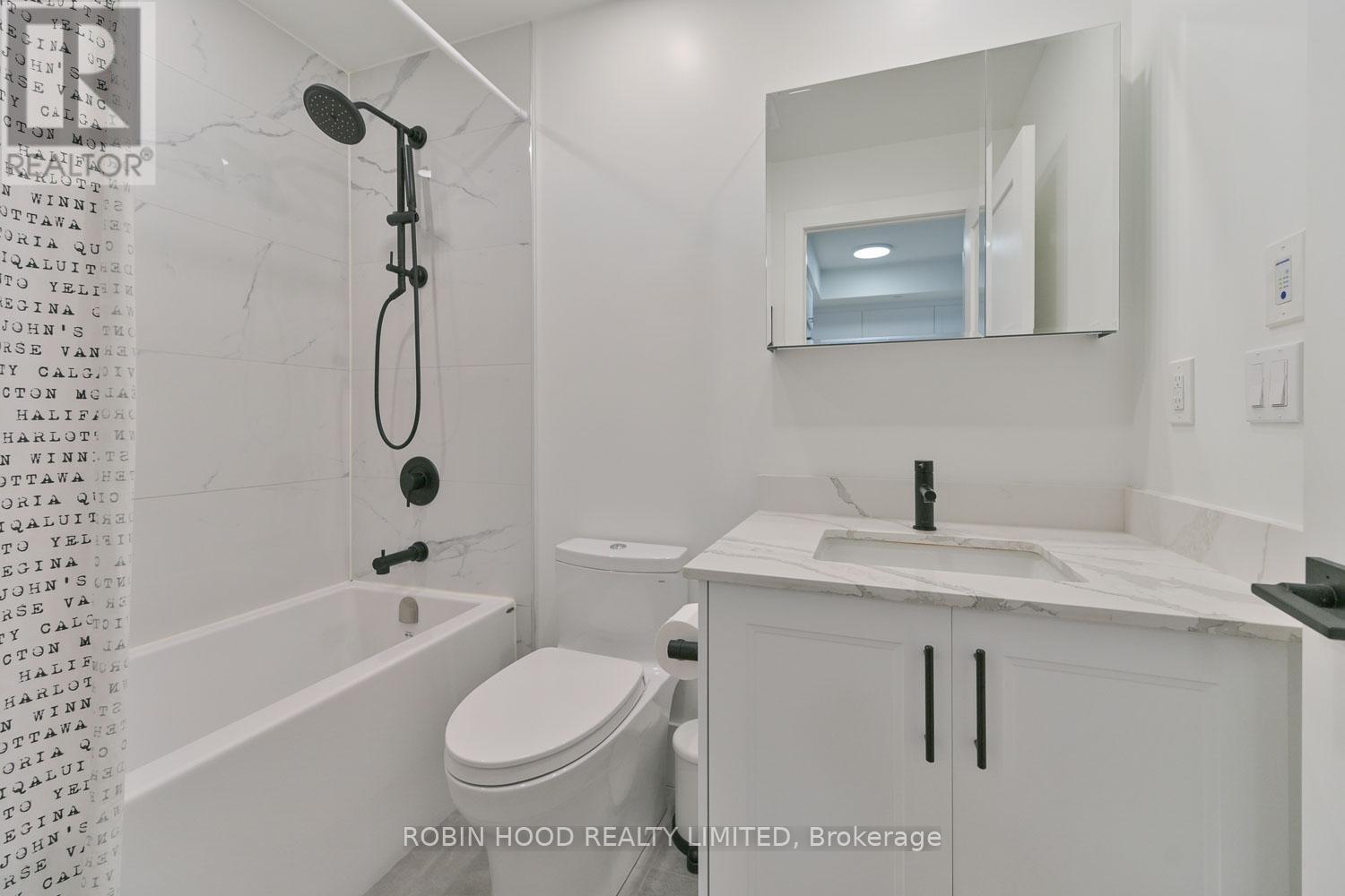 2303 - 170 SUMACH STREET, Toronto (Regent Park), Ontario, M5A0C3 — Photo 13