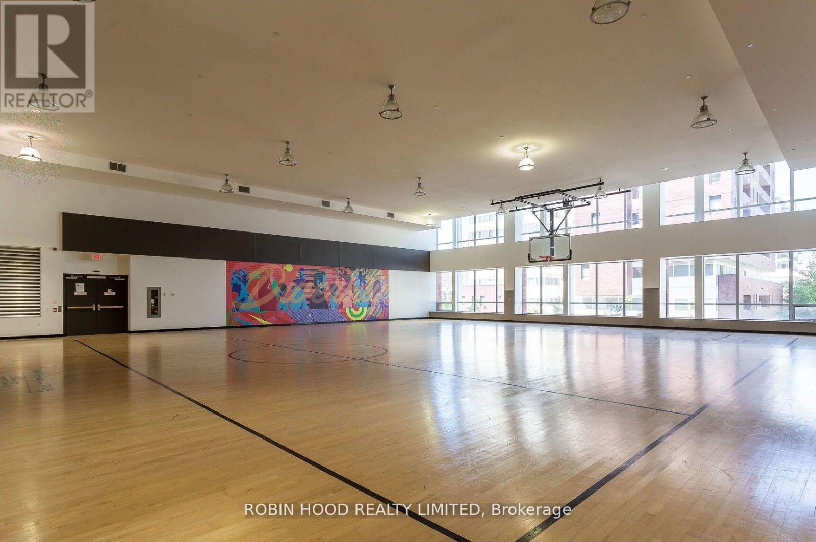 2303 - 170 SUMACH STREET, Toronto (Regent Park), Ontario, M5A0C3 — Photo 25