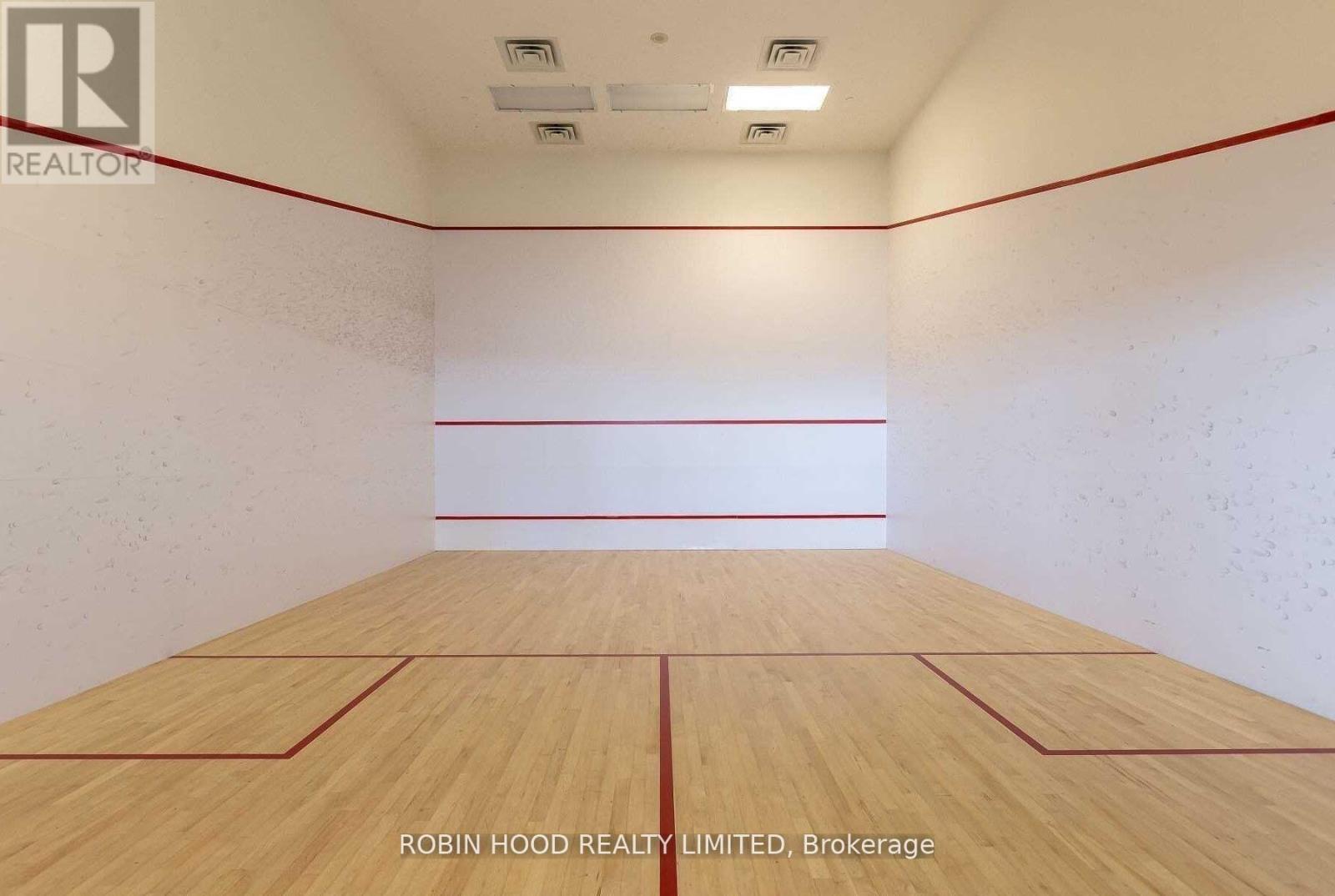 2303 - 170 SUMACH STREET, Toronto (Regent Park), Ontario, M5A0C3 — Photo 26