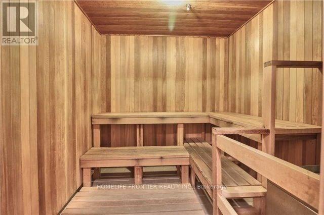 915 - 15 NORTHTOWN WAY, Toronto (Willowdale East), Ontario, M2N7A2 — Photo 13