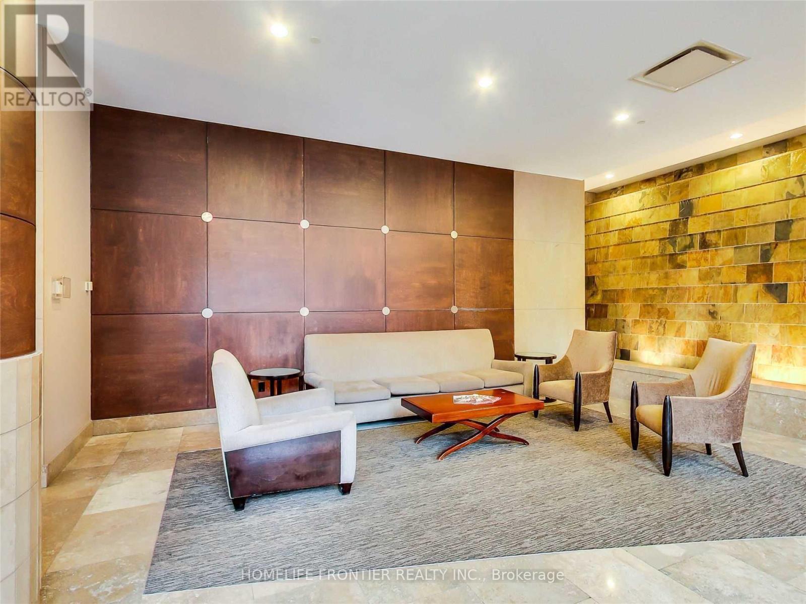 915 - 15 NORTHTOWN WAY, Toronto (Willowdale East), Ontario, M2N7A2 — Photo 16