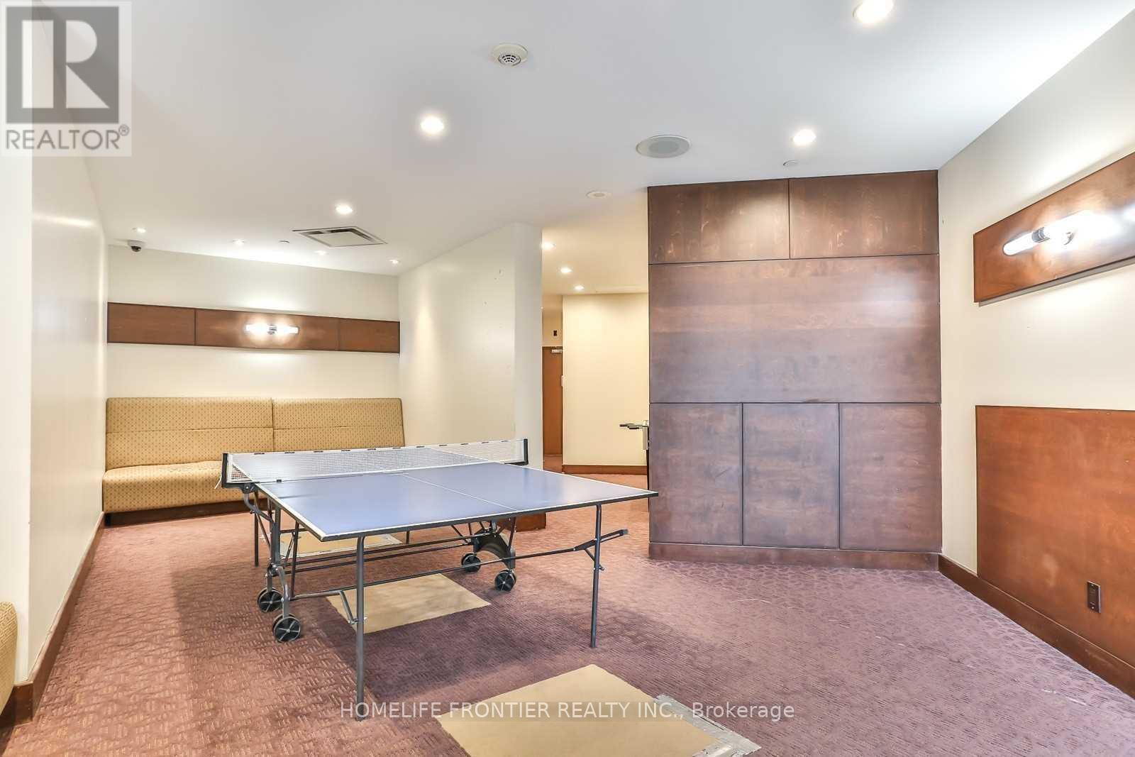 915 - 15 NORTHTOWN WAY, Toronto (Willowdale East), Ontario, M2N7A2 — Photo 20