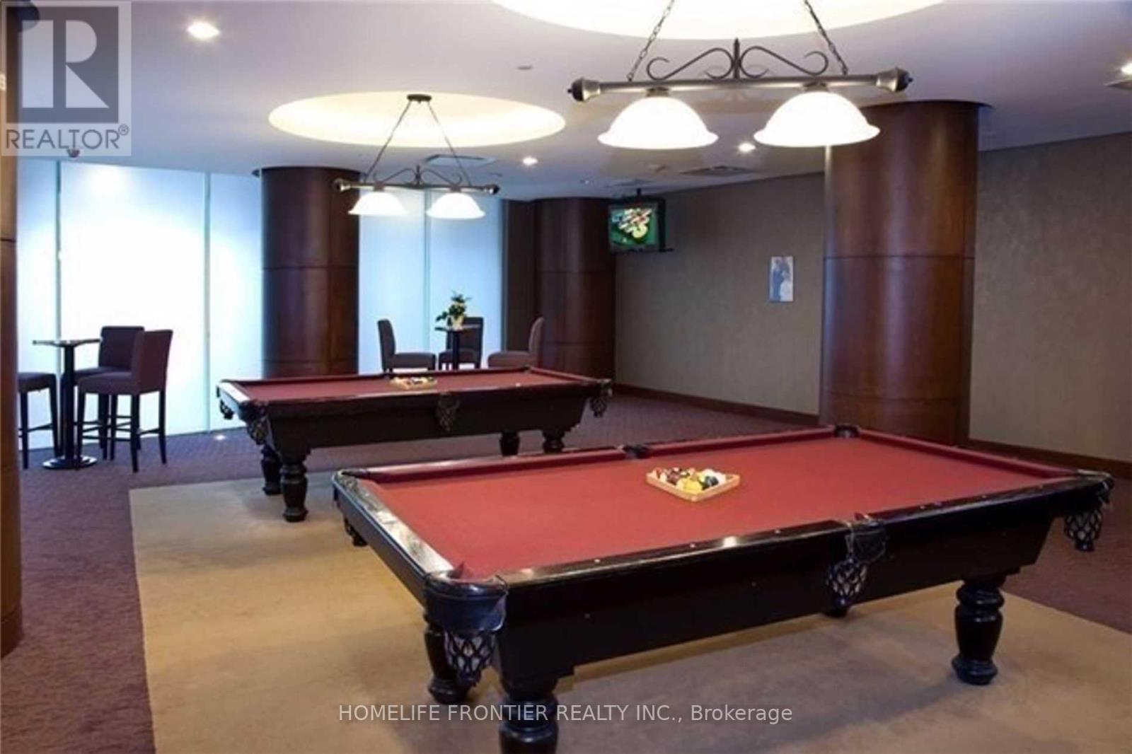 915 - 15 NORTHTOWN WAY, Toronto (Willowdale East), Ontario, M2N7A2 — Photo 22