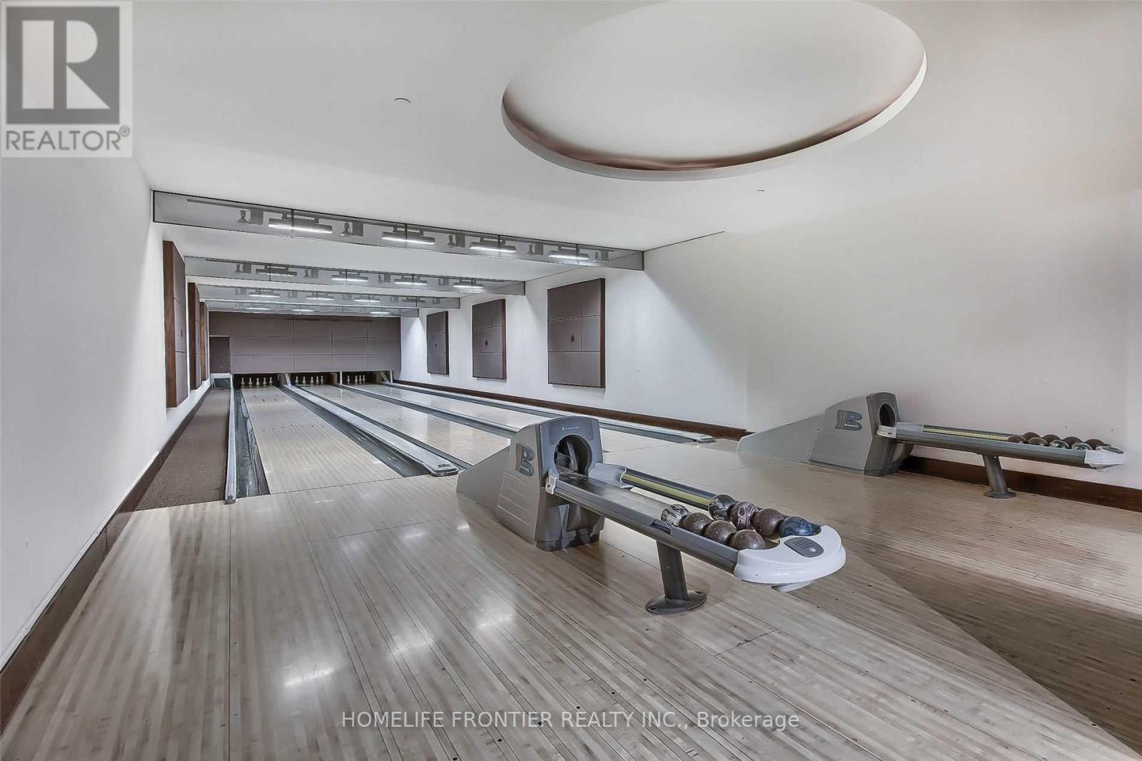 915 - 15 NORTHTOWN WAY, Toronto (Willowdale East), Ontario, M2N7A2 — Photo 26