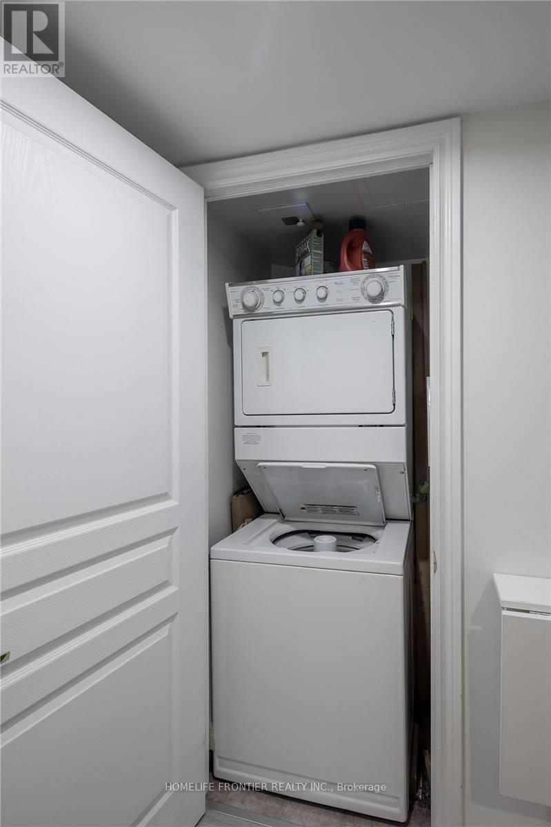 915 - 15 NORTHTOWN WAY, Toronto (Willowdale East), Ontario, M2N7A2 — Photo 29