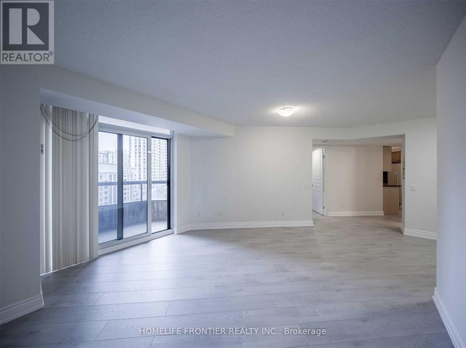 915 - 15 NORTHTOWN WAY, Toronto (Willowdale East), Ontario, M2N7A2 — Photo 30