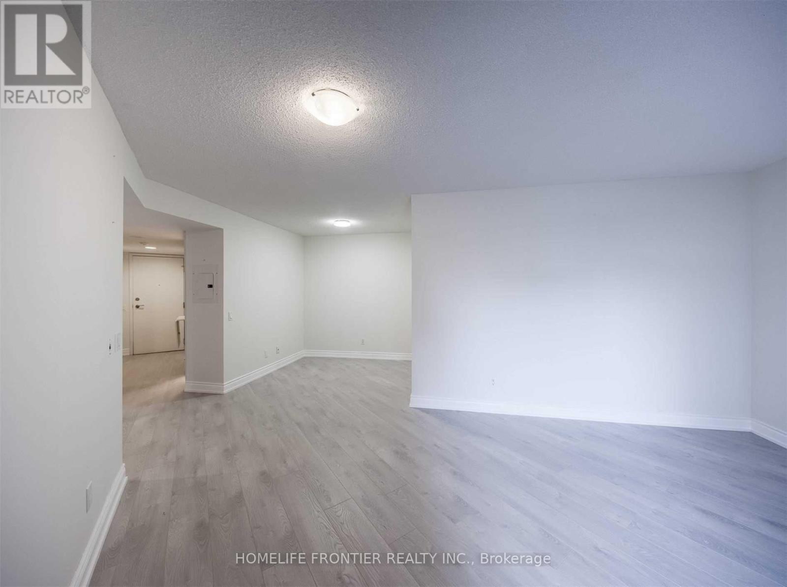 915 - 15 NORTHTOWN WAY, Toronto (Willowdale East), Ontario, M2N7A2 — Photo 31