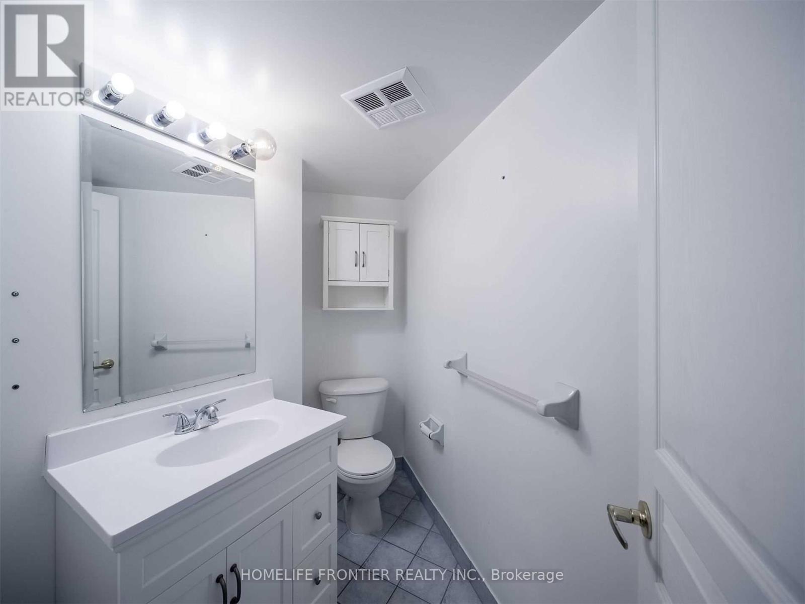 915 - 15 NORTHTOWN WAY, Toronto (Willowdale East), Ontario, M2N7A2 — Photo 32