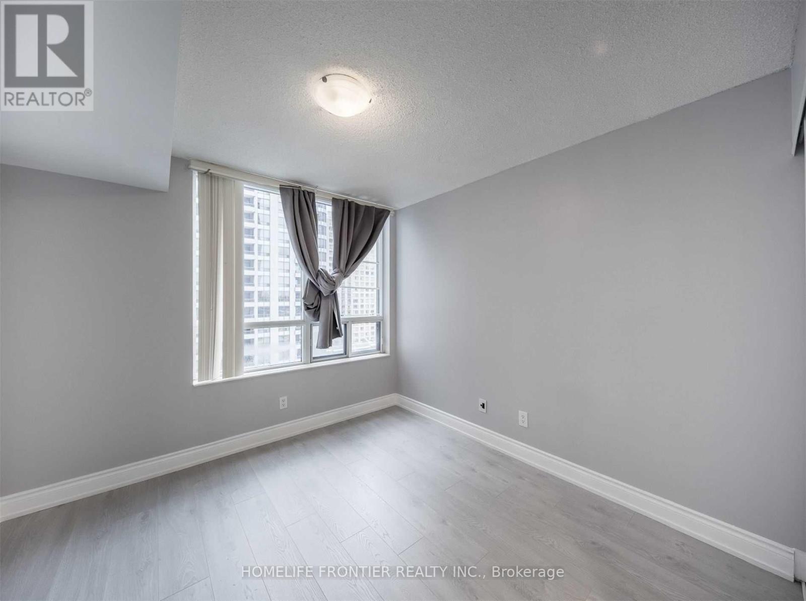 915 - 15 NORTHTOWN WAY, Toronto (Willowdale East), Ontario, M2N7A2 — Photo 33