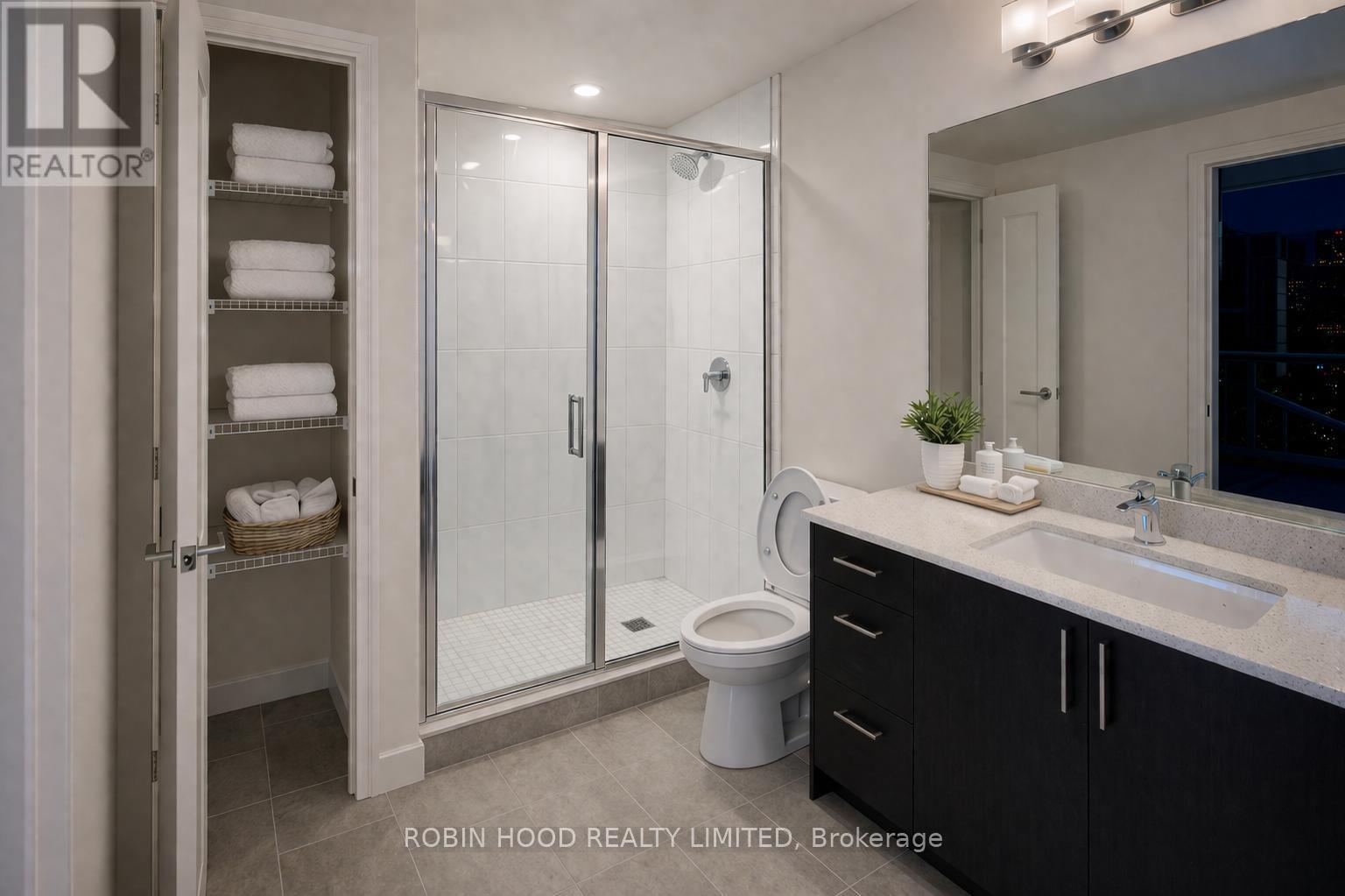 814 - 8960 JANE STREET, Vaughan (Vellore Village), Ontario, L4K2M9 — Photo 15