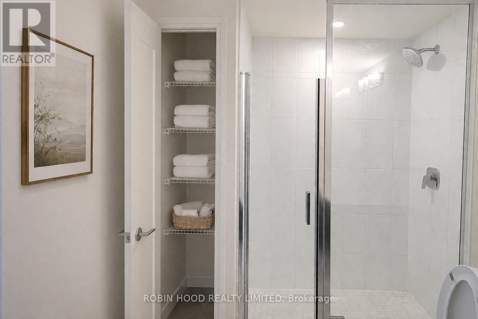 814 - 8960 JANE STREET, Vaughan (Vellore Village), Ontario, L4K2M9 — Photo 16