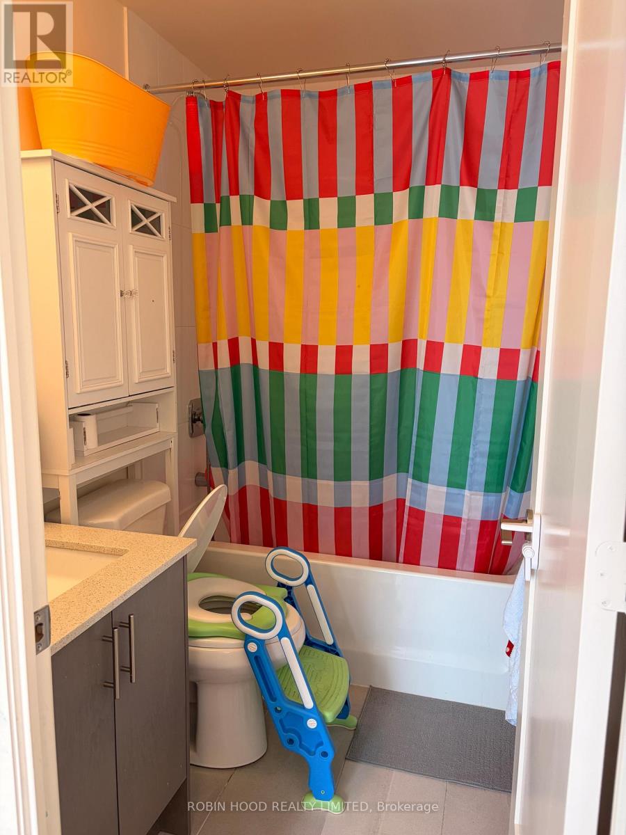 814 - 8960 JANE STREET, Vaughan (Vellore Village), Ontario, L4K2M9 — Photo 17