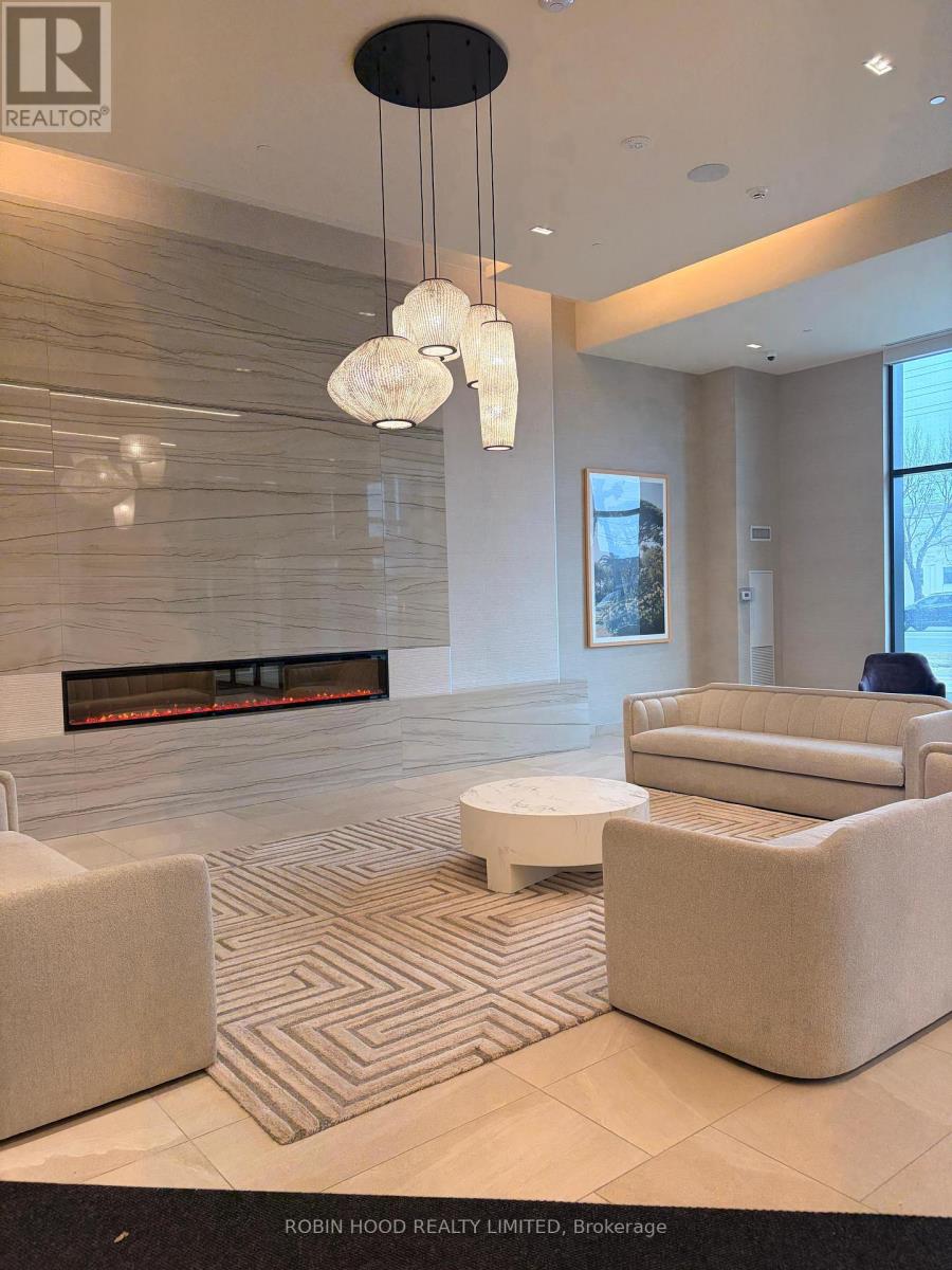 814 - 8960 JANE STREET, Vaughan (Vellore Village), Ontario, L4K2M9 — Photo 23