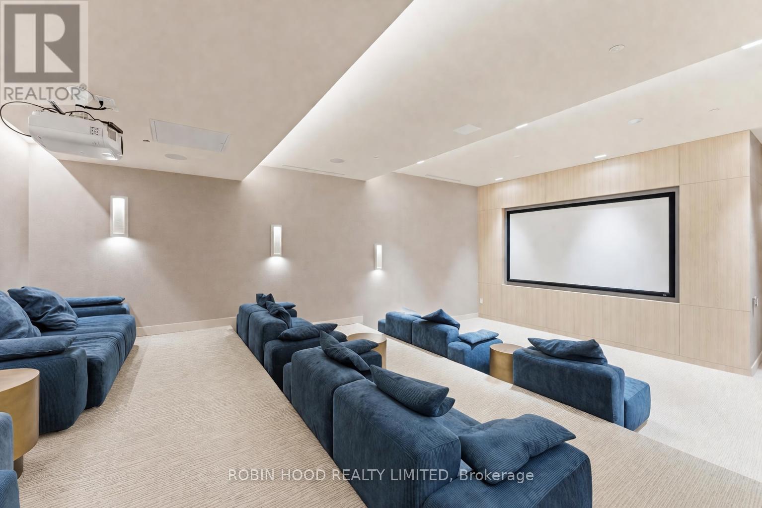 814 - 8960 JANE STREET, Vaughan (Vellore Village), Ontario, L4K2M9 — Photo 24