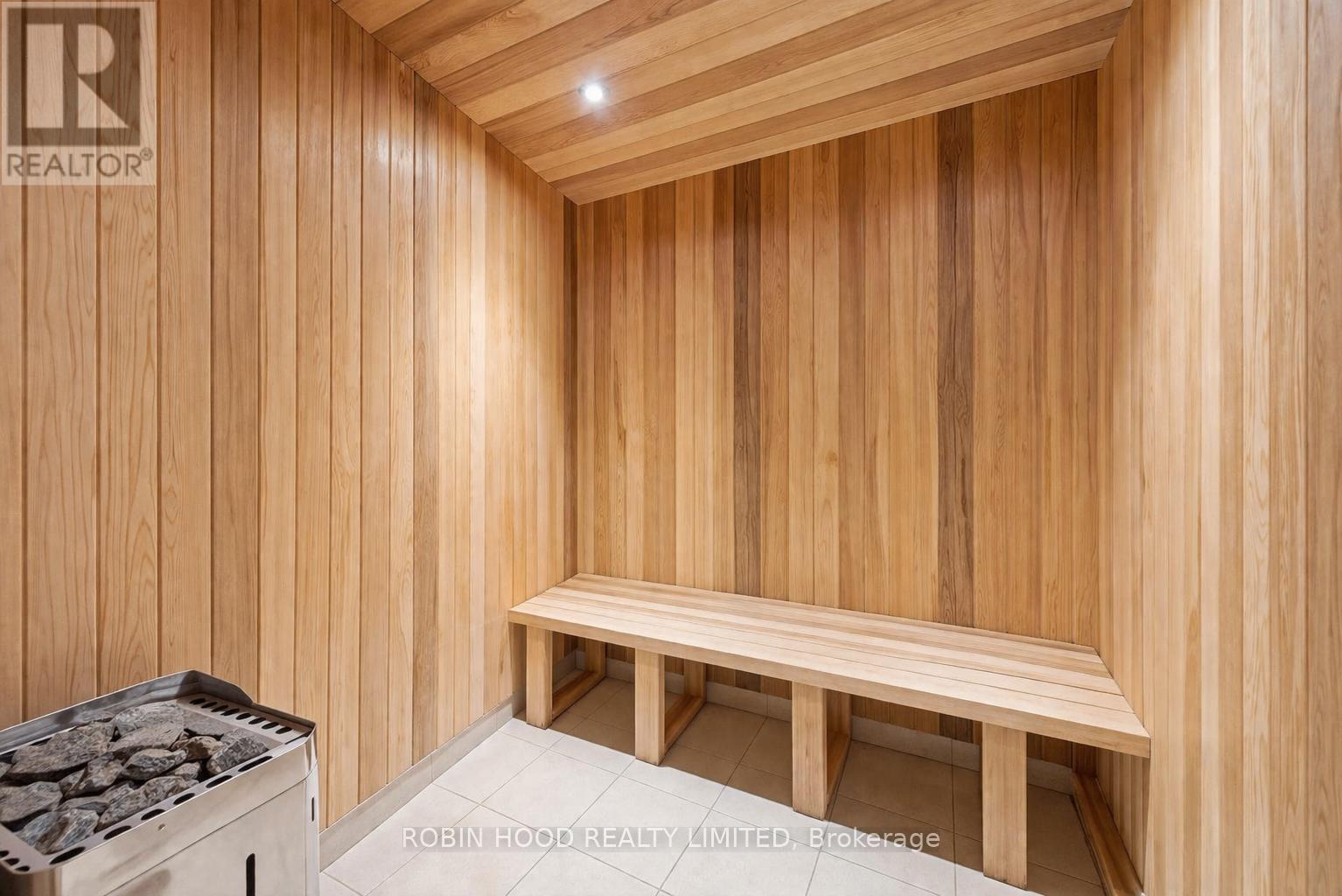 814 - 8960 JANE STREET, Vaughan (Vellore Village), Ontario, L4K2M9 — Photo 26