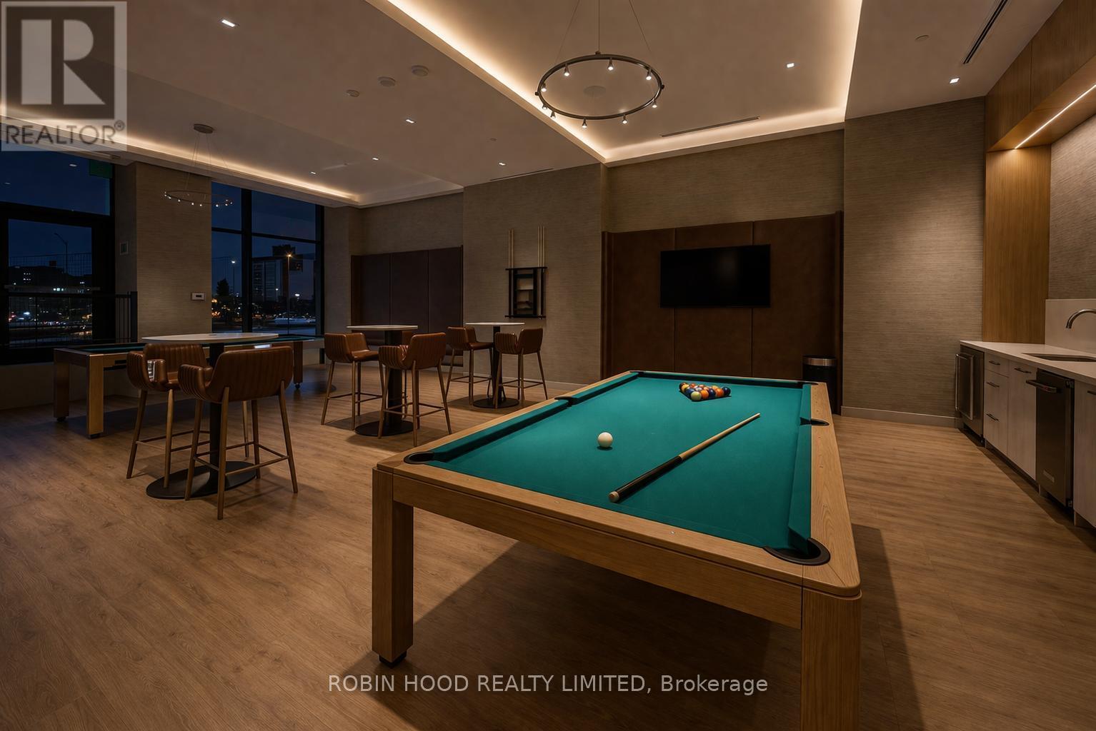 814 - 8960 JANE STREET, Vaughan (Vellore Village), Ontario, L4K2M9 — Photo 27