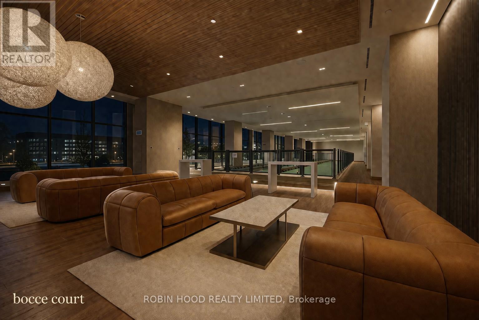 814 - 8960 JANE STREET, Vaughan (Vellore Village), Ontario, L4K2M9 — Photo 28