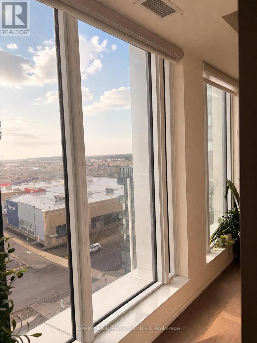 814 - 8960 JANE STREET, Vaughan (Vellore Village), Ontario, L4K2M9 — Photo 5