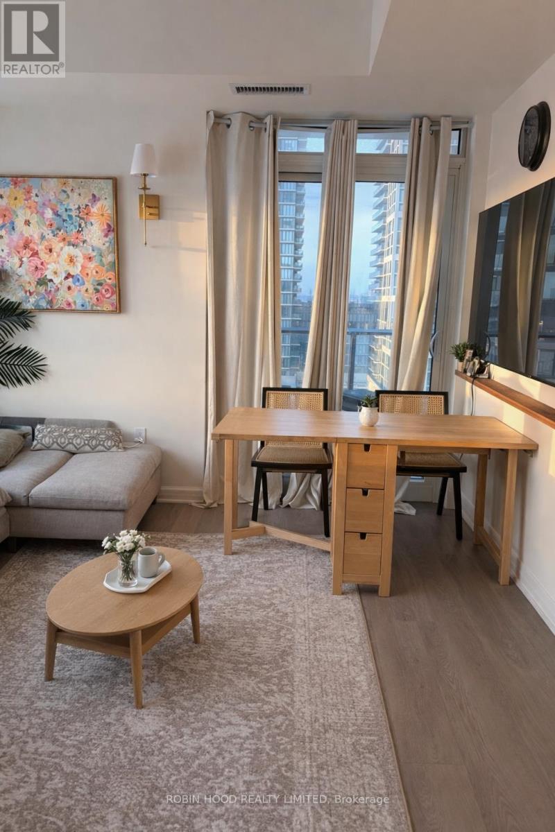 814 - 8960 JANE STREET, Vaughan (Vellore Village), Ontario, L4K2M9 — Photo 7