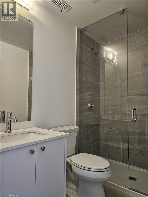 40 PALACE Street Unit# J14, Kitchener, Ontario, N2E0L2 — Photo 3