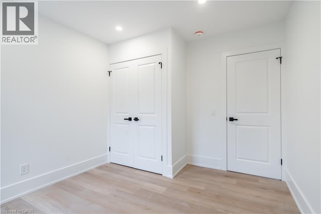 204 BALSAM Avenue S, Hamilton, Ontario, L8M3B8 — Photo 23