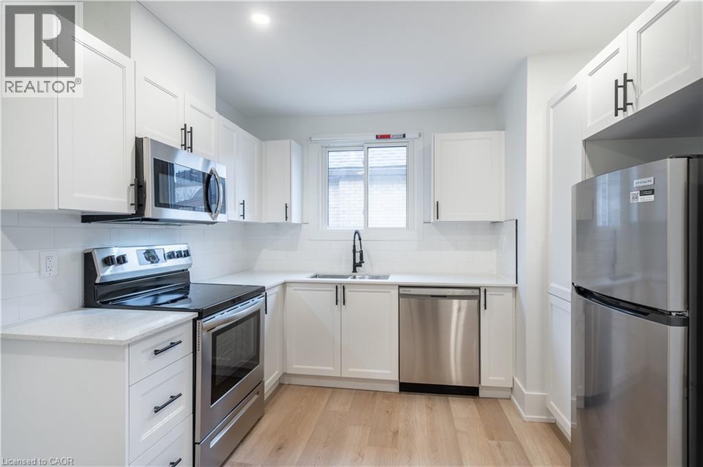 204 BALSAM Avenue S, Hamilton, Ontario, L8M3B8 — Photo 27
