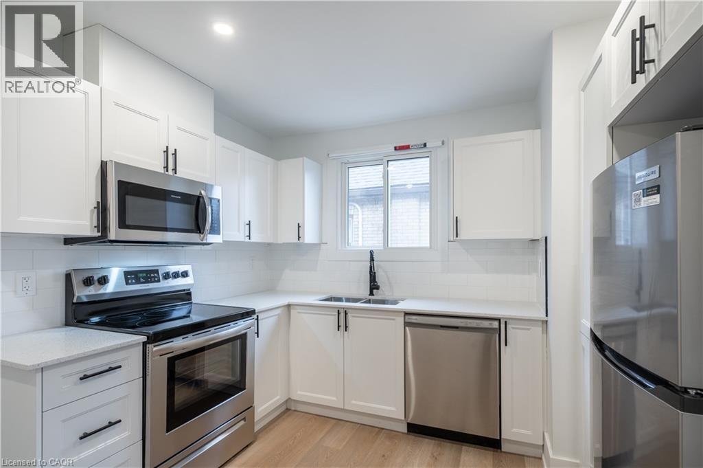 204 BALSAM Avenue S, Hamilton, Ontario, L8M3B8 — Photo 28
