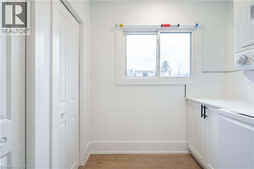 204 BALSAM Avenue S, Hamilton, Ontario, L8M3B8 — Photo 30