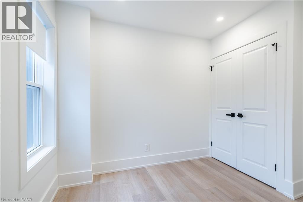 204 BALSAM Avenue S, Hamilton, Ontario, L8M3B8 — Photo 26