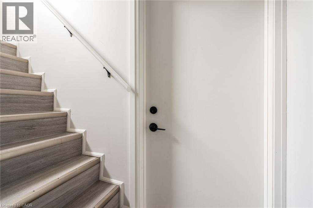 536 CANNON Street E, Hamilton, Ontario, L8L2E9 — Photo 23