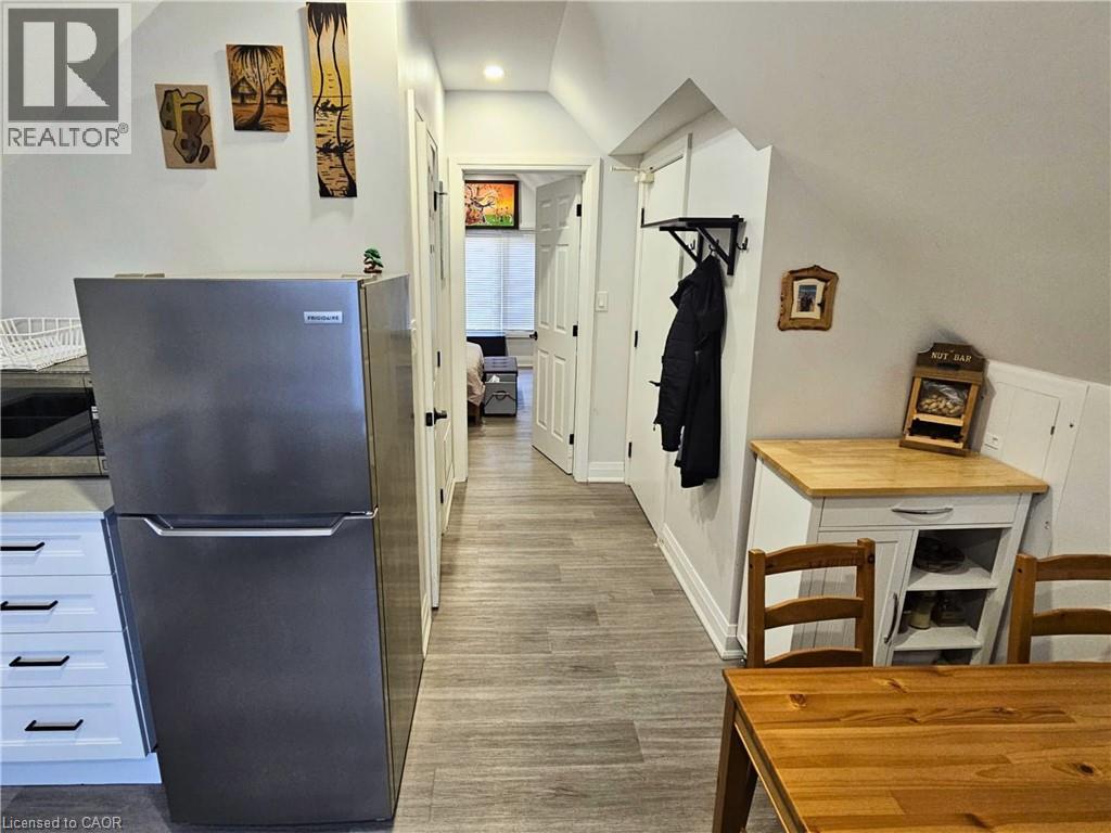 536 CANNON Street E, Hamilton, Ontario, L8L2E9 — Photo 33