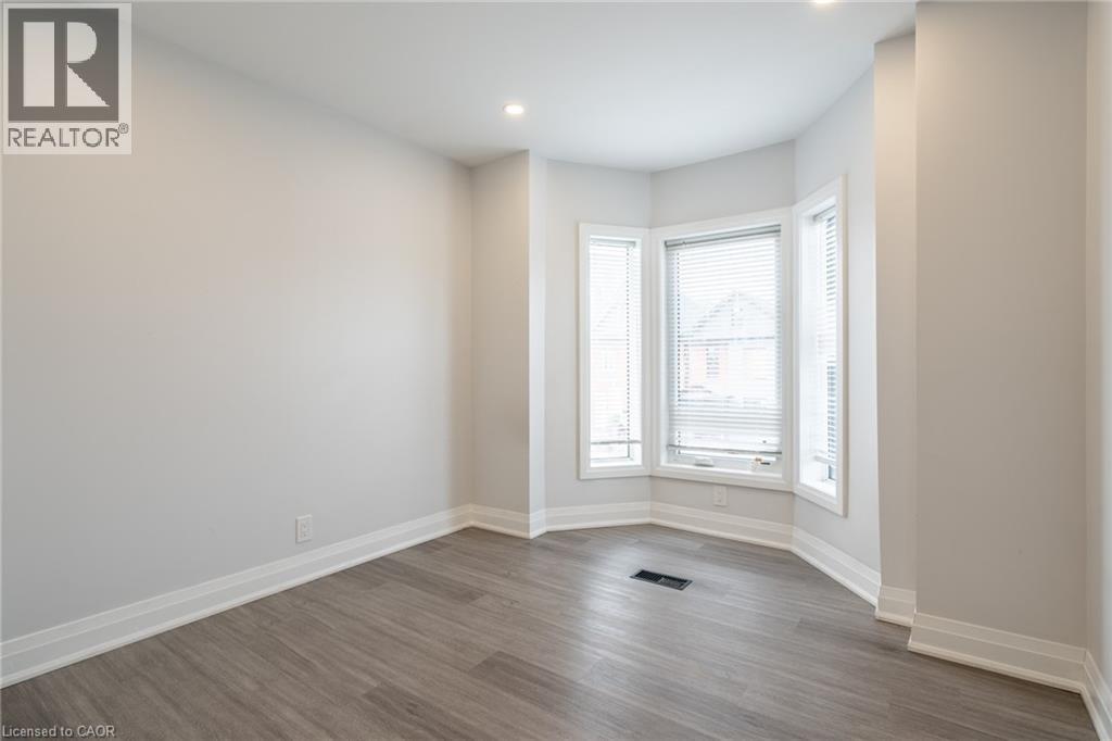 536 CANNON Street E, Hamilton, Ontario, L8L2E9 — Photo 26