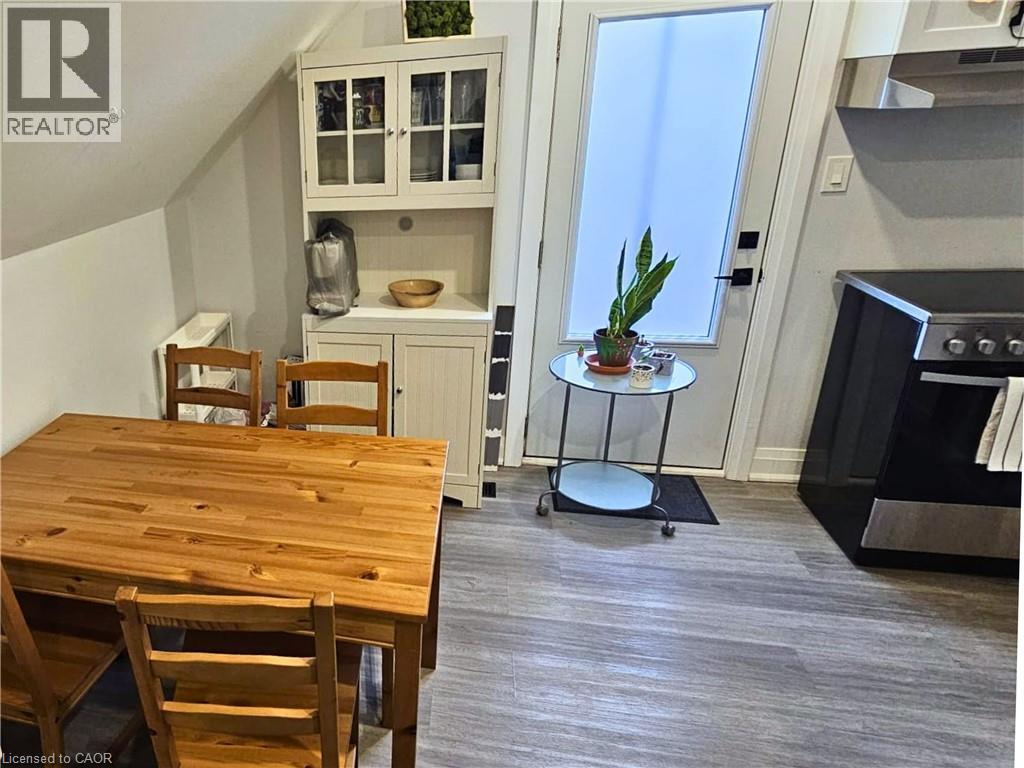 536 CANNON Street E, Hamilton, Ontario, L8L2E9 — Photo 31