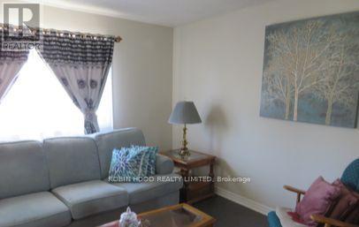 1 LOTUS COURT, Ottawa, Ontario, K1J8A6 — Photo 10