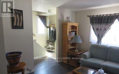 1 LOTUS COURT, Ottawa, Ontario, K1J8A6 — Photo 11