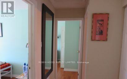 1 LOTUS COURT, Ottawa, Ontario, K1J8A6 — Photo 12