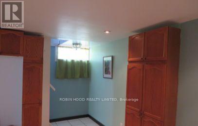 1 LOTUS COURT, Ottawa, Ontario, K1J8A6 — Photo 13