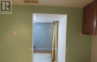 1 LOTUS COURT, Ottawa, Ontario, K1J8A6 — Photo 14