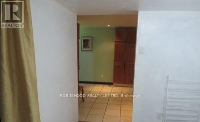 1 LOTUS COURT, Ottawa, Ontario, K1J8A6 — Photo 15